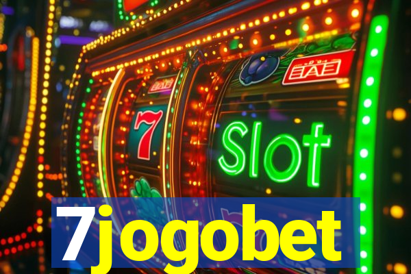 7jogobet