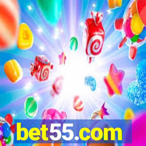 bet55.com