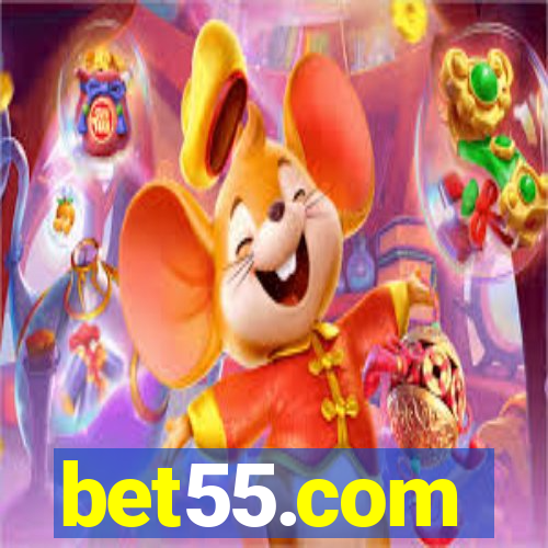 bet55.com