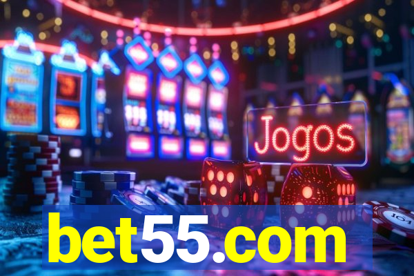 bet55.com