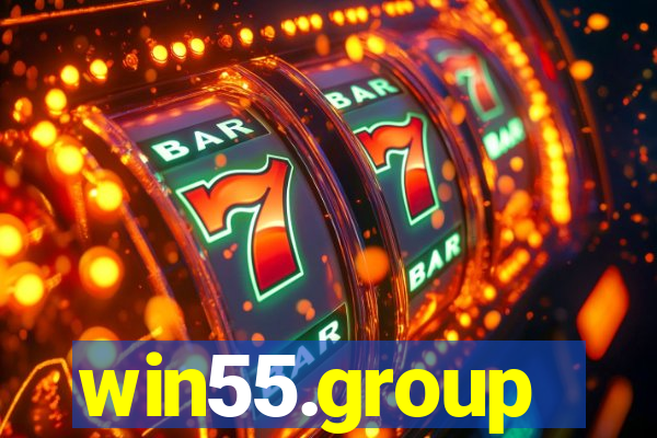 win55.group