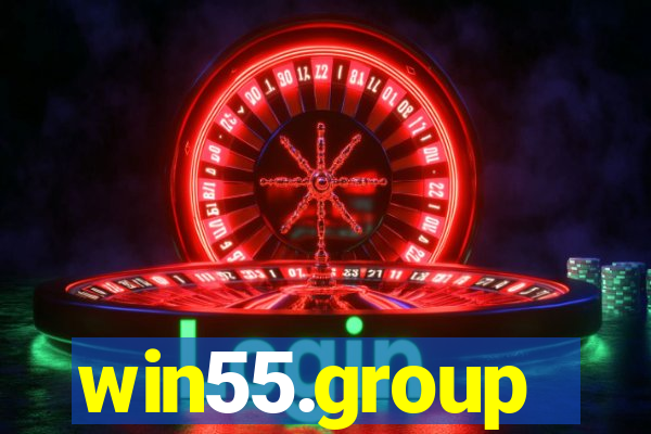 win55.group