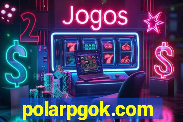 polarpgok.com