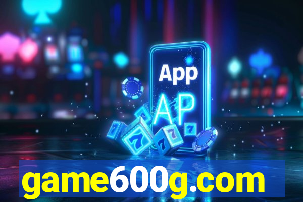 game600g.com