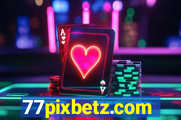 77pixbetz.com