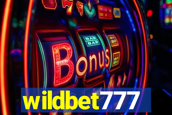 wildbet777