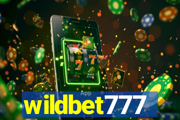 wildbet777