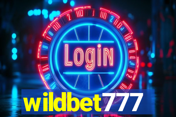 wildbet777