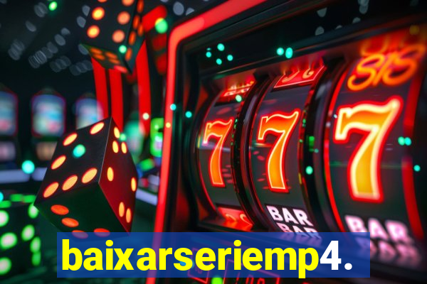 baixarseriemp4.me