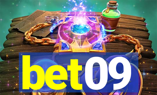 bet09