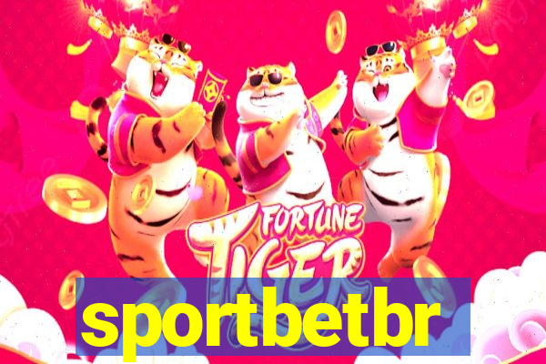 sportbetbr