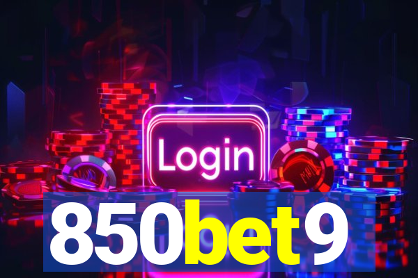 850bet9