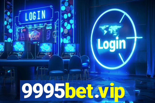 9995bet.vip