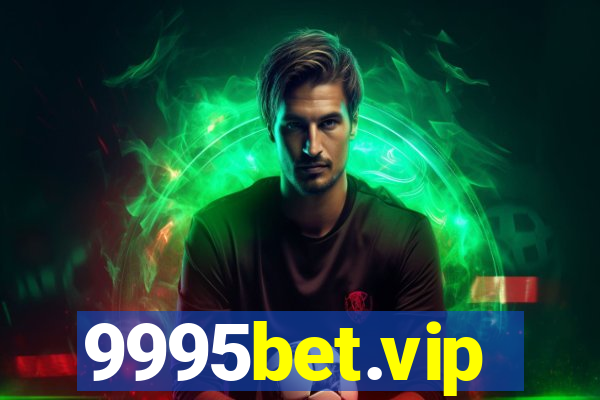 9995bet.vip