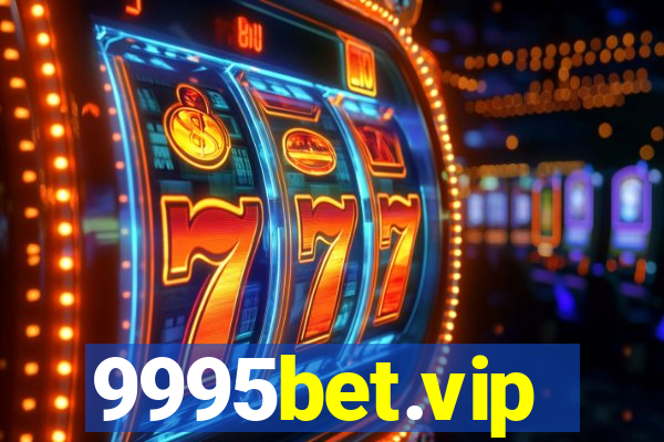 9995bet.vip