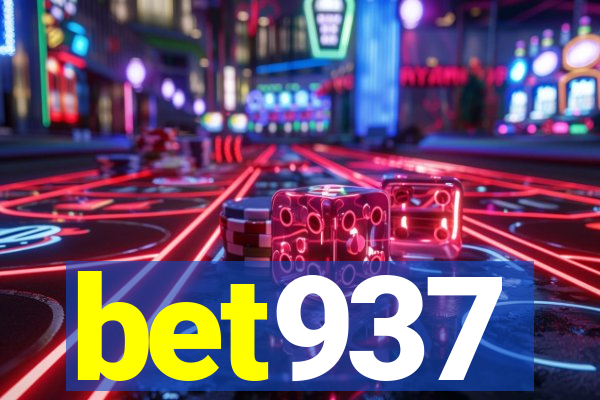 bet937