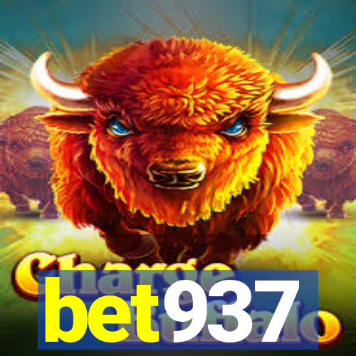 bet937