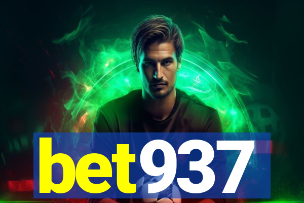 bet937