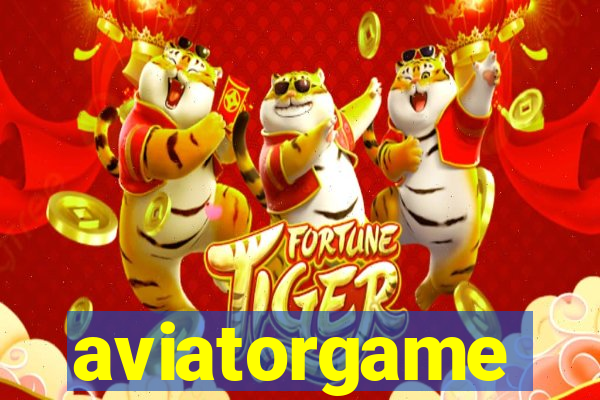 aviatorgame