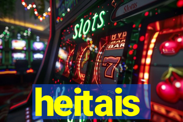 heitais