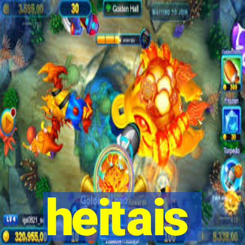 heitais