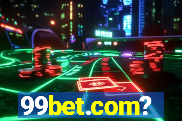 99bet.com?