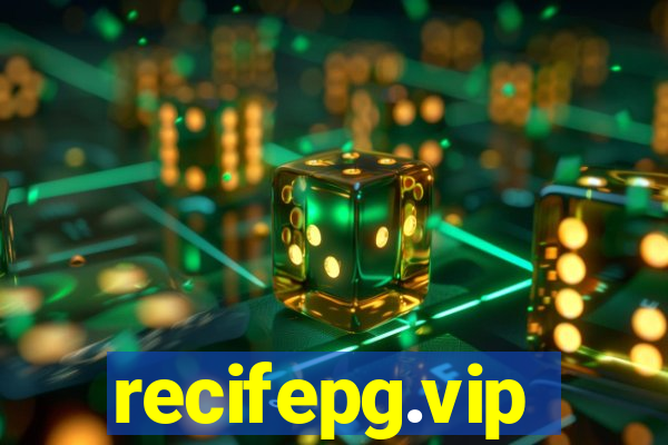 recifepg.vip