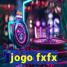 jogo fxfx