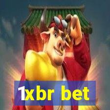 1xbr bet