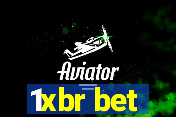 1xbr bet