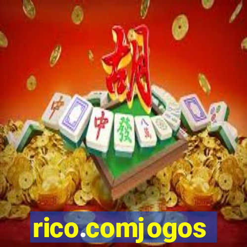 rico.comjogos