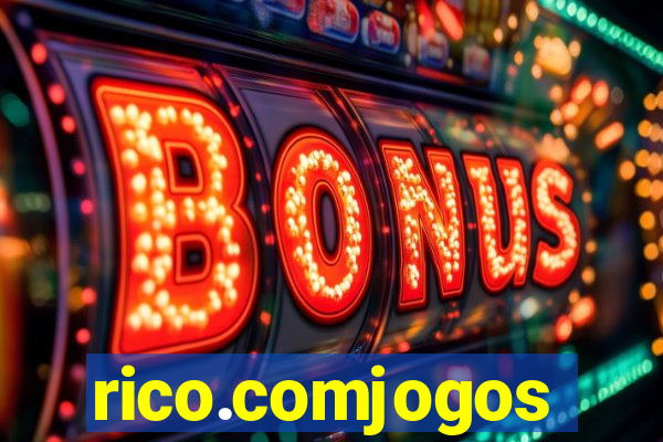 rico.comjogos