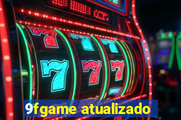 9fgame atualizado