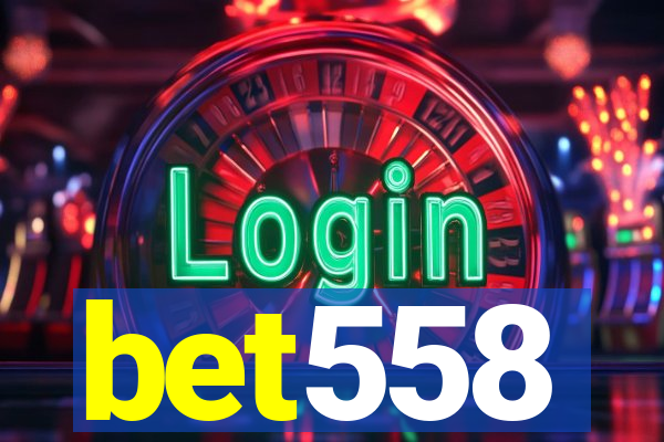 bet558