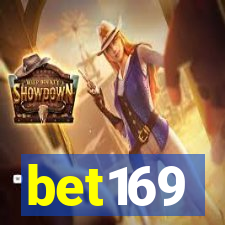 bet169