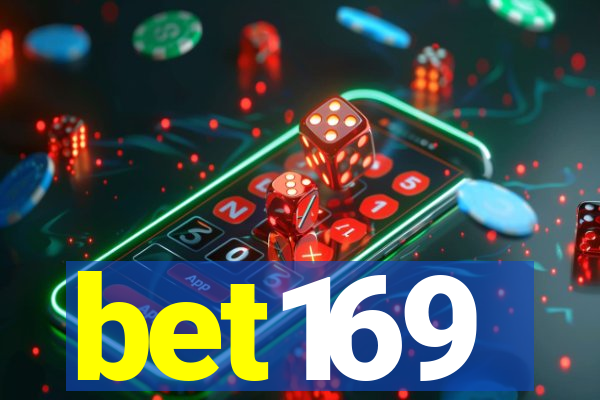 bet169