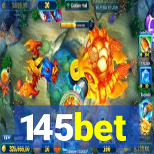 145bet