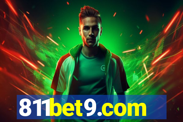 811bet9.com