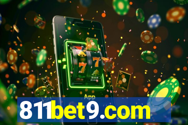 811bet9.com