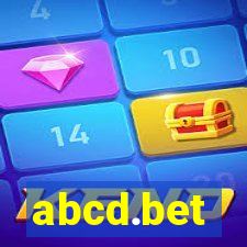 abcd.bet