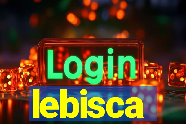 lebisca