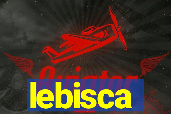 lebisca