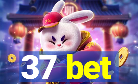 37 bet