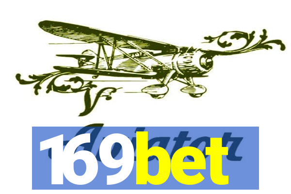 169bet