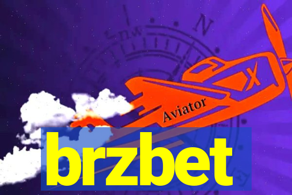 brzbet