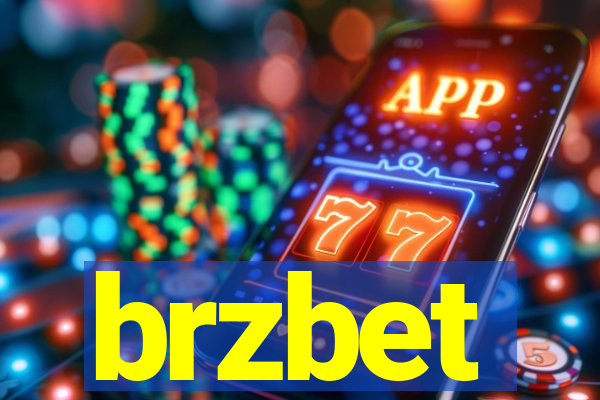 brzbet