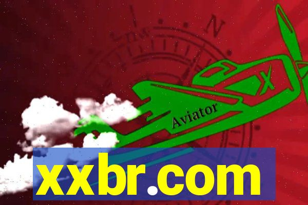 xxbr.com