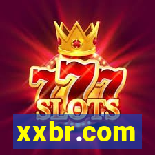 xxbr.com