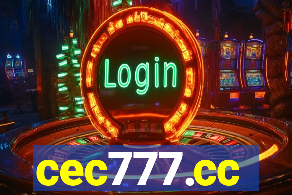 cec777.cc