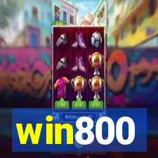 win800